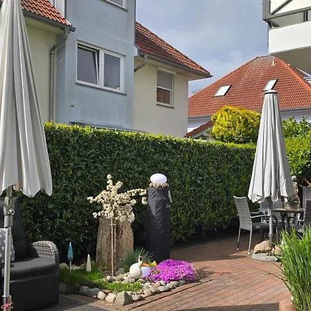 Kl32 * グラール・ミューリッツ